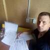 Андрей, 32, г.Геленджик Андрей, 32, г.Геленджик