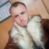 Юрий, 30, г.Петропавловск-Камчатский Юрий, 30, г.Петропавловск-Камчатский