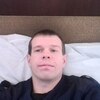 Михаил, 35, г.Нижний Новгород Михаил, 35, г.Нижний Новгород