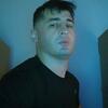 Firuz, 34, г.Екатеринбург Firuz, 34, г.Екатеринбург