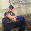 Сергей, 34, г.Мурманск Сергей, 34, г.Мурманск