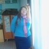 света, 34, г.Новомосковск света, 34, г.Новомосковск