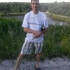 евгений, 36, г.Нижний Новгород евгений, 36, г.Нижний Новгород