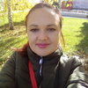 Марина, 32, г.Оренбург Марина, 32, г.Оренбург
