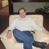 Женя, 35, г.Сергиев Посад Женя, 35, г.Сергиев Посад