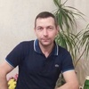 Дима, 30, г.Чалтырь Дима, 30, г.Чалтырь
