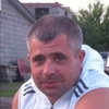 Андрей, 39, г.Коломна Андрей, 39, г.Коломна