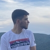 Матвей, 30, г.Норильск Матвей, 30, г.Норильск