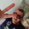 Руслан, 31, г.Биробиджан Руслан, 31, г.Биробиджан