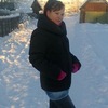 Ирина, 33, г.Вельск Ирина, 33, г.Вельск