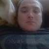 Владимир Прохоров, 33, г.Урмары Владимир Прохоров, 33, г.Урмары