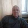 Goonchik, 33, г.Серпухов Goonchik, 33, г.Серпухов