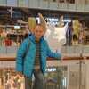 Роман, 35, г.Калуга Роман, 35, г.Калуга