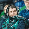 Евгений, 30, г.Краснодар Евгений, 30, г.Краснодар