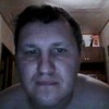 николай, 34, г.Кострома николай, 34, г.Кострома