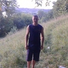 игорь, 28, г.Калуга игорь, 28, г.Калуга