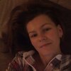 Ксения, 35, г.Мурманск Ксения, 35, г.Мурманск