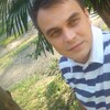Владимир, 32, г.Сочи Владимир, 32, г.Сочи