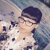 Ольга, 30, г.Котельниково Ольга, 30, г.Котельниково