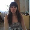 мария, 33, г.Котово мария, 33, г.Котово