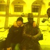 Михаил, 39, г.Улан-Удэ Михаил, 39, г.Улан-Удэ