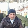 Фозилжон Нуров, 31, г.Домодедово Фозилжон Нуров, 31, г.Домодедово