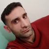 Farid Muradov, 36, г.Апрелевка Farid Muradov, 36, г.Апрелевка