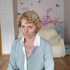 Tatiana, 32, г.Тольятти Tatiana, 32, г.Тольятти