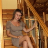 Алла, 31, г.Данков Алла, 31, г.Данков