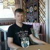 Артемий Ромахин, 36, г.Нижний Новгород Артемий Ромахин, 36, г.Нижний Новгород