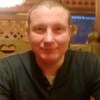 Андрей Калакуцкий, 35, г.Смоленск Андрей Калакуцкий, 35, г.Смоленск