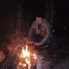 Сергей, 37, г.Альметьевск Сергей, 37, г.Альметьевск