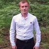 Николай, 30, г.Варна Николай, 30, г.Варна