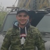 Vova, 31, г.Аксай Vova, 31, г.Аксай