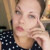 Наталия Мошнякова, 31, г.Пушкино Наталия Мошнякова, 31, г.Пушкино