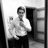 Александр, 30, г.Вологда Александр, 30, г.Вологда