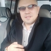Александр, 41, г.Курск Александр, 41, г.Курск
