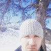 Дмитрий Ильин, 34, г.Боровск Дмитрий Ильин, 34, г.Боровск