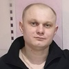 Alex, 34, г.Тамбов Alex, 34, г.Тамбов