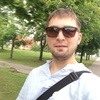 Руслан, 30, г.Альметьевск Руслан, 30, г.Альметьевск