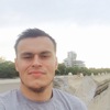 Мурад, 30, г.Махачкала Мурад, 30, г.Махачкала