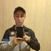 Саша, 32, г.Волгодонск Саша, 32, г.Волгодонск