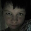 Виктория, 31, г.Березовский (Кемеровская обл.) Виктория, 31, г.Березовский (Кемеровская обл.)