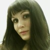 Надежда, 34, г.Хоста Надежда, 34, г.Хоста