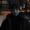 Алексей Назаров, 39, г.Новочебоксарск Алексей Назаров, 39, г.Новочебоксарск