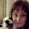 Мария, 30, г.Инта Мария, 30, г.Инта