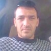 Игорь, 34, г.Оренбург Игорь, 34, г.Оренбург