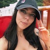 катюша, 32, г.Тында катюша, 32, г.Тында
