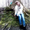 Елена, 31, г.Светлогорск Елена, 31, г.Светлогорск