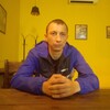 Дмитрий, 32, г.Смоленск Дмитрий, 32, г.Смоленск